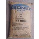 供应COC塑胶原料美国泰科纳 5010L-01